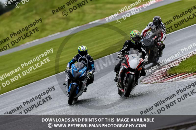 PJ Motorsport 2019;anglesey;brands hatch;cadwell park;croft;donington park;enduro digital images;event digital images;eventdigitalimages;mallory;no limits;oulton park;peter wileman photography;racing digital images;silverstone;snetterton;trackday digital images;trackday photos;vmcc banbury run;welsh 2 day enduro